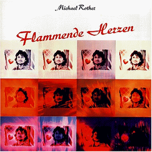 Flammende Herzen (1977)