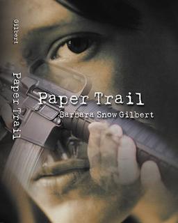 Paper Trail