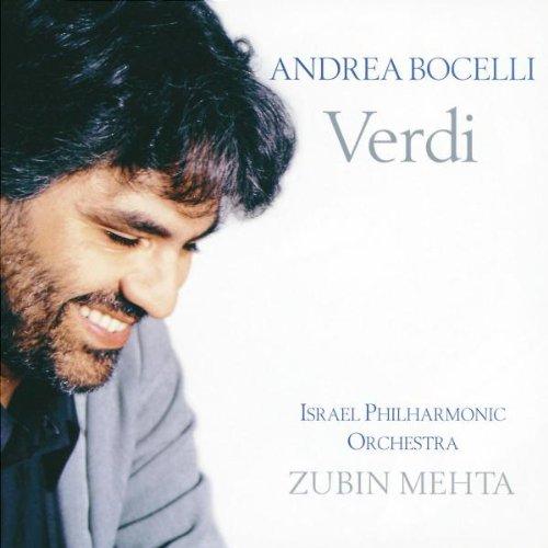 Verdi