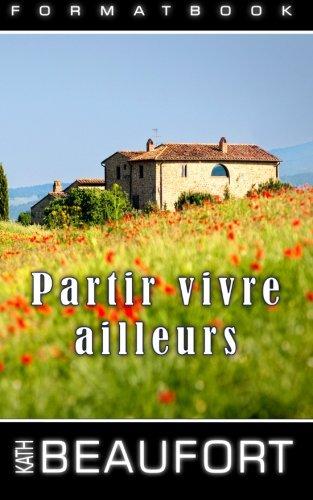 Partir vivre ailleurs