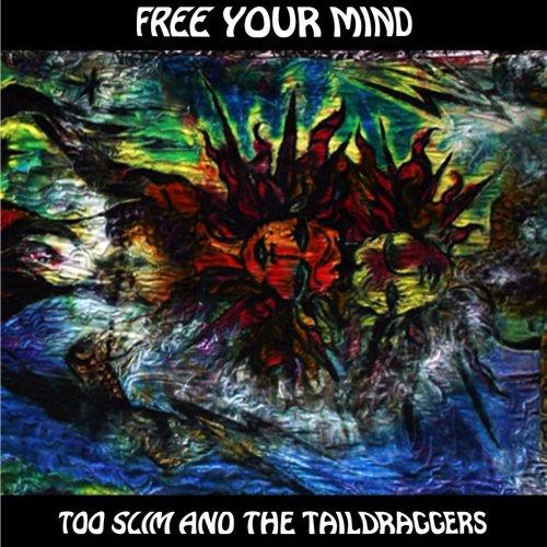 Free Your Mind