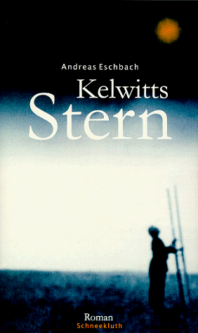 Kelwitts Stern