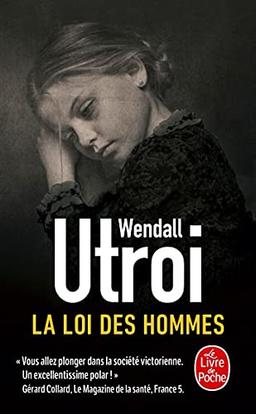 La loi des hommes