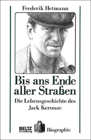 Bis ans Ende aller Straßen