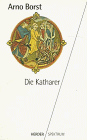 Die Katharer.