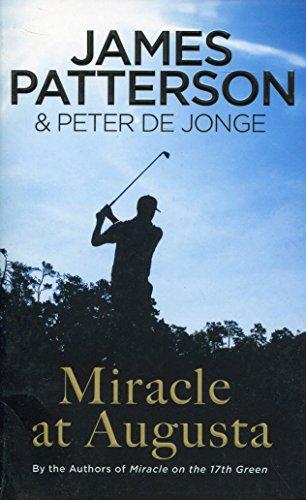 Miracle at Augusta