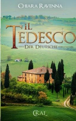 iL Tedesco - Der Deutsche