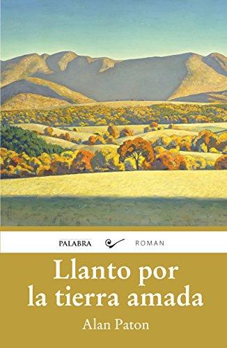 Llanto por la tierra amada (Roman)