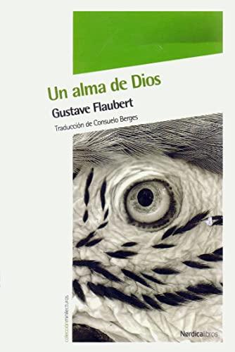 Un alma de Dios (Minilecturas, Band 3)