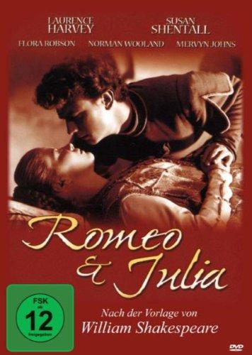 Romeo und Julia