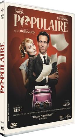 Populaire [FR Import]