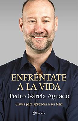 Enfréntate a la vida (Prácticos)