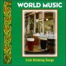 Irish Drinking Songs