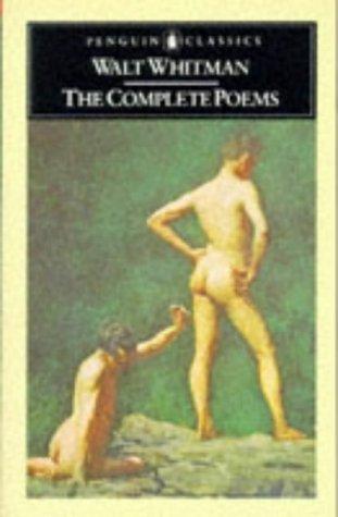 The Complete Poems (Penguin Classics)