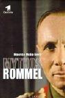 Mythos Rommel