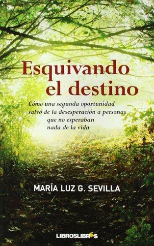 Esquivando el destino: Cómo una segunda oportunidad salvó de la desesperación a personas que no esperaban nada de la vida