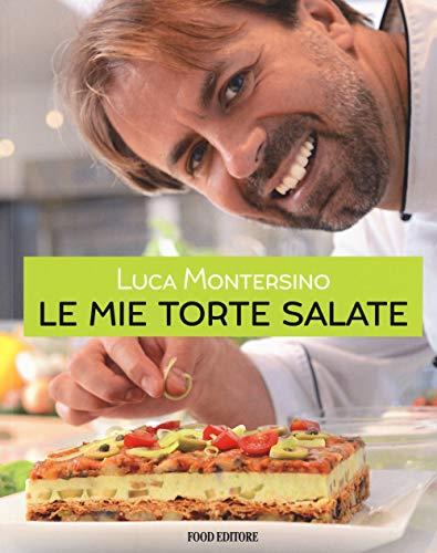 Le mie torte salate (Fuori collana)