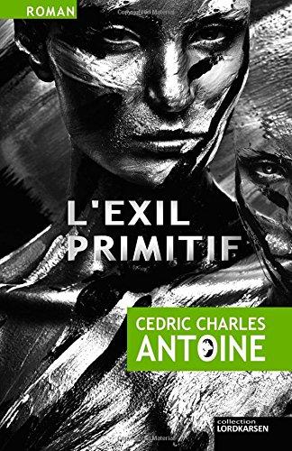 L'exil primitif