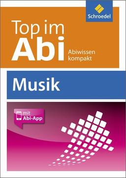 Top im Abi: Musik