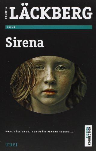 SIRENA