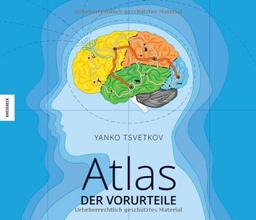 Atlas der Vorurteile