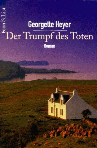 Der Trumpf des Toten