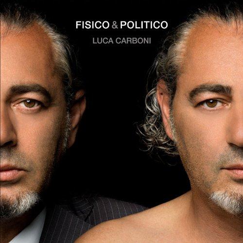 Fisico & Politico