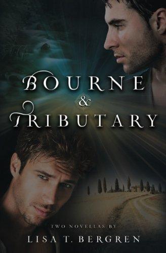 4: Bourne & Tributary (River of Time)