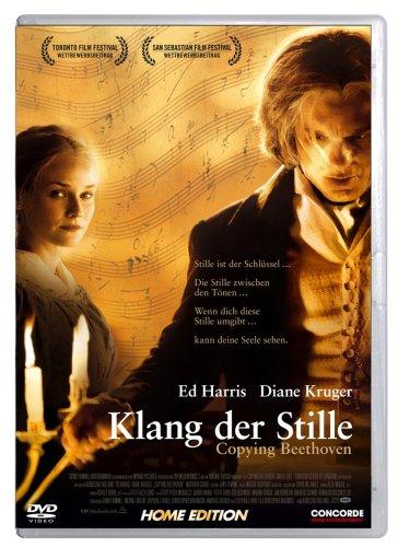 Klang der Stille