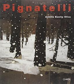 Pignatelli