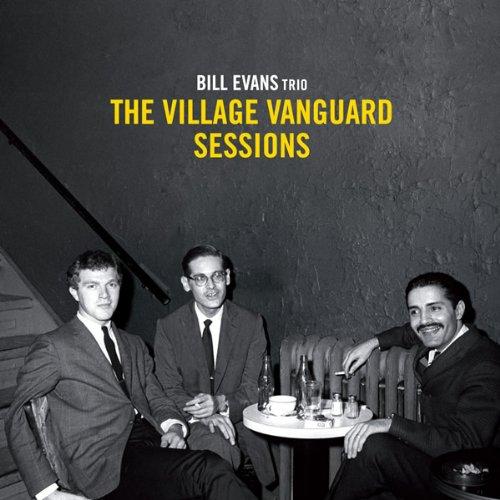 Village Vanguard Sessions