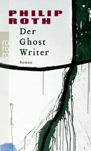 Der Ghost Writer