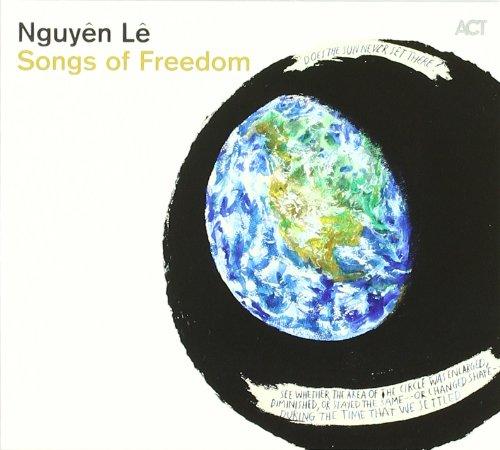 Songs of Freedom