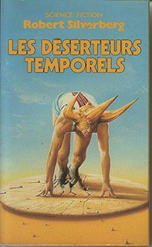 Les déserteurs temporels