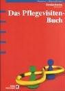 Das Pflegevisiten-Buch