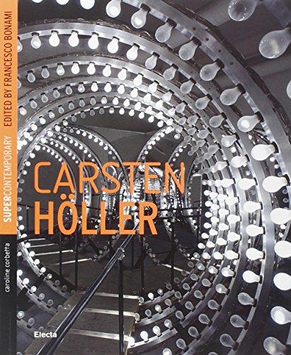 Carsten Höller (Supercontemporanea)