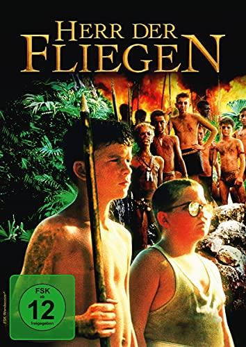 Herr der Fliegen