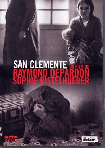 San Clemente [FR Import]