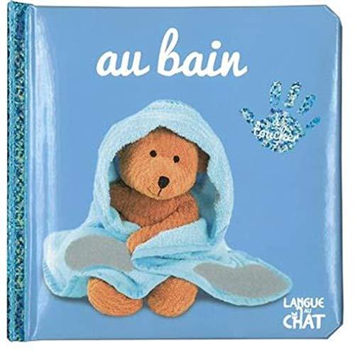 Au bain