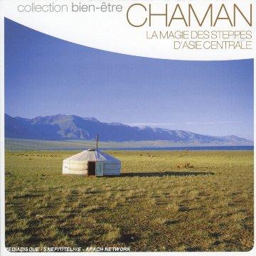 Chaman