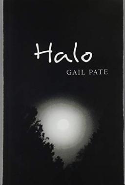 Halo (A Sequel in the Light Book)