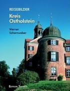 Kreis Ostholstein: Reisebilder