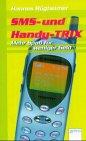 SMS- und Handy-Trix