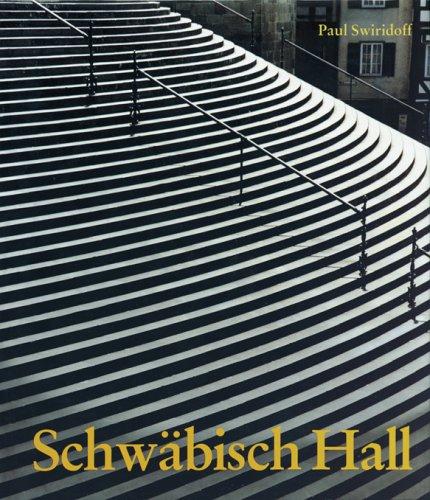 Schwäbisch Hall