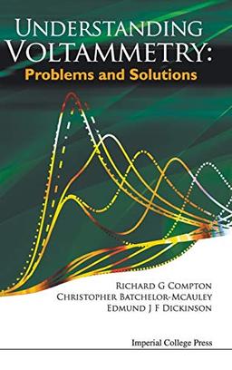 Understanding Voltammetry: Problems and Solutions