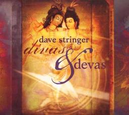 Divas & Devas