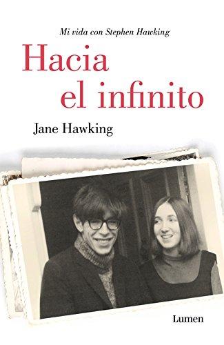 Hacia el infinito (Narrativa)