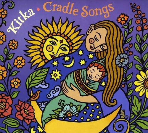 Cradle Songs