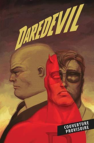 Daredevil. Vol. 2. Aucun diable, juste un dieu