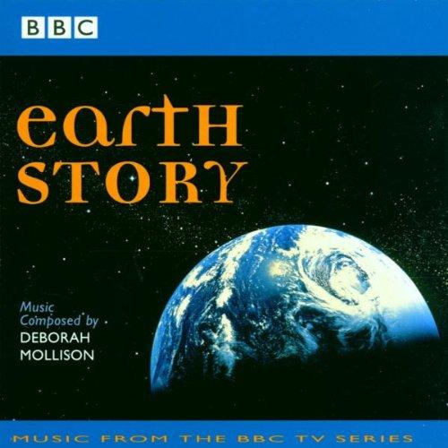 Earth Story